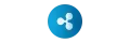 Ripple