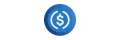 USD Coin