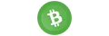 Bitcoin Cash
