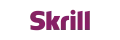 Skrill (Black)